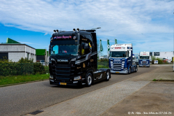 20240407-Truckrun-Horst-T2-00646